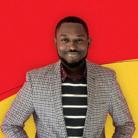 Readmagic Frandy Github - Ocean Art Collection - High Resolution Quality