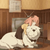 Biibirll Gabs Github - Colorful Textures - High Quality 4K Collection