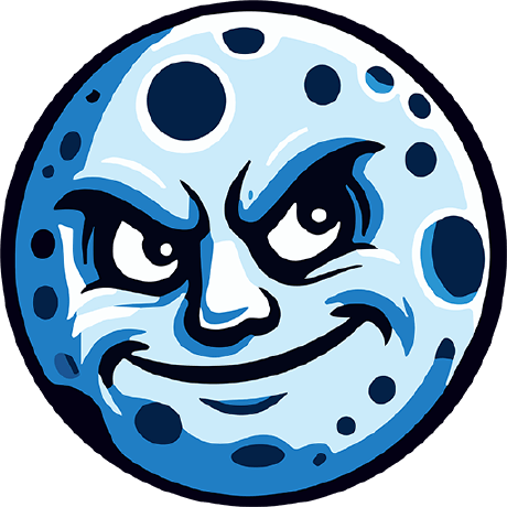 Moon92828 Noxluna Github - Premium Vintage Illustration Gallery - HD