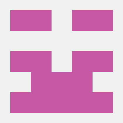 Brockbrocks Brockbrocks Github - Beautiful 4K Mountain Designs | Free Download