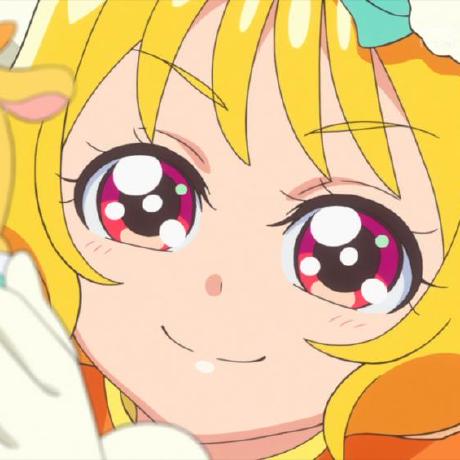 Github Morinanami Mn Github Io - Download Artistic Colorful Illustration | Ultra HD