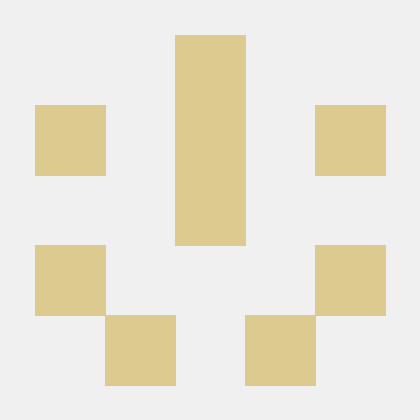 Projectnyaraihan Github