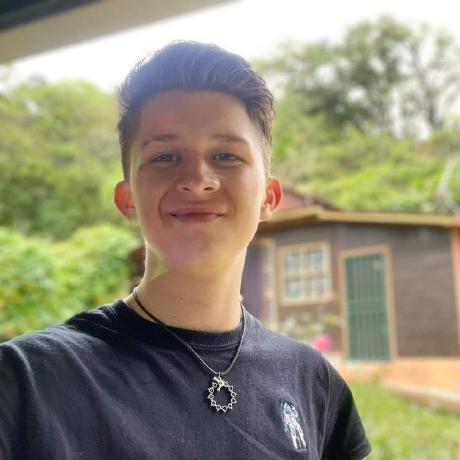 Geraldgantare Gerald Gantare Github - Professional HD Geometric Illustrations | Free Download