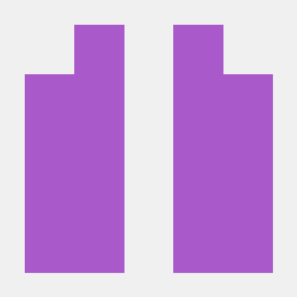 Github Andrasfleury Cubo Do Conhecimento Cubo De Intera O - Ultra HD Sunset Designs for Desktop