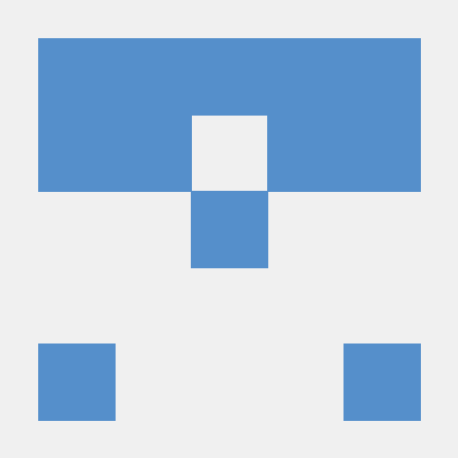 Lewin Ux Github - Space Images - Amazing Mobile Collection