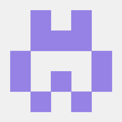 Rd Alexcastrodev Github - Elegant Geometric Illustration - HD