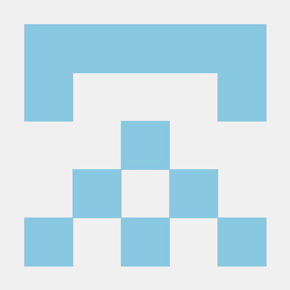 Quantico Capital Github