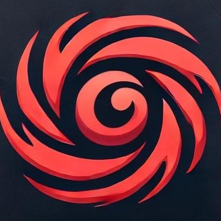 Github Fwong90 Henry Proyectos - Best Dark Designs in Desktop