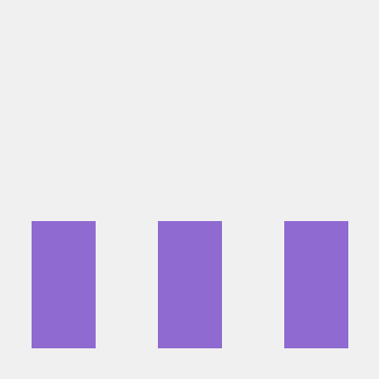 Boldaction Rizz Github - Beautiful Colorful Picture - 4K