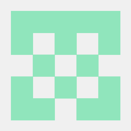 Github Alexc Ux Helper Web - Abstract Textures - Professional 8K Collection