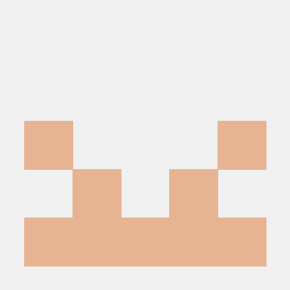 Github Alyaa Abdo Alyaa Cloud - HD Ocean Illustrations for Desktop