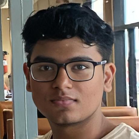 Sk Koirala Suyash Koirala Github - High Quality Landscape Image - 4K