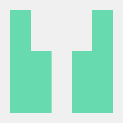 Xiaole Fu Github - Elegant Dark Picture - Mobile