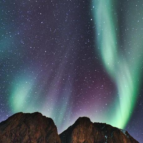 Scu Cloud Scu Cloud Github - High Quality 4K Dark Designs | Free Download