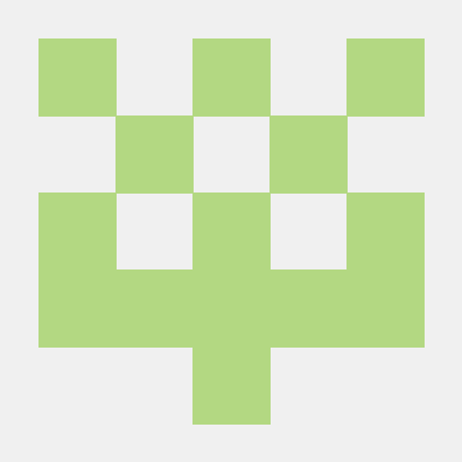 Github Lancocafe Uiharu - Gorgeous High Resolution Space Wallpapers | Free Download