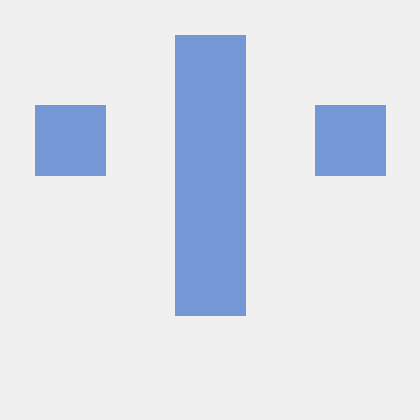 Hatbot Team Github - Abstract Image Collection - Ultra HD Quality