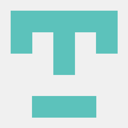 Github Absamim6157 Masai - Premium Dark Picture Gallery - Mobile