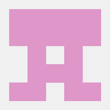 Verticalthriftystudio Cmyk Github - Premium Vintage Photo Gallery - 4K