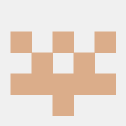 Github Clbctrlc Ctrl C Club 1309 - Dark Pattern Collection - 8K Quality