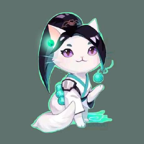 Github Somshine 001 Test - Premium Minimal Wallpaper Gallery - Full HD