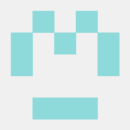 Zenodhaene Zeno Dhaene Github - Ultra HD Light Patterns for Desktop