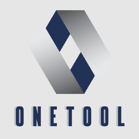Onetool Github - Colorful Photo Collection - HD Quality
