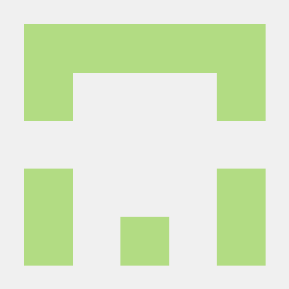 Github Louiskang Group Wang 2022 Multiple Bumps Code For Wang Kang - Download Classic Gradient Texture | Retina