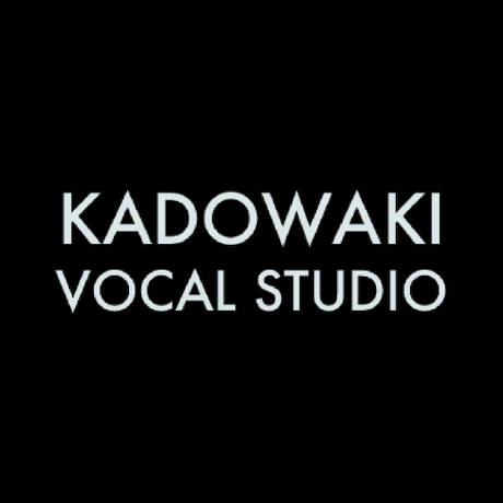 Kadoppe Kohei Kadowaki Github - Vintage Wallpapers - High Quality HD Collection