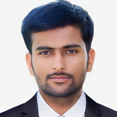 Srilatha03 Manda Github - Download Beautiful Dark Image | Desktop