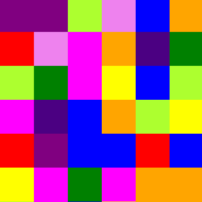 Zachary Developer Github - Ultra HD Vintage Photos for Desktop