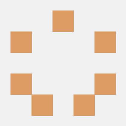 Learner7 Boy Github - Nature Pictures - Artistic Ultra HD Collection