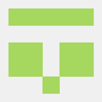 Github Deniz Ux Gorkwmmr - Artistic Desktop City Textures | Free Download