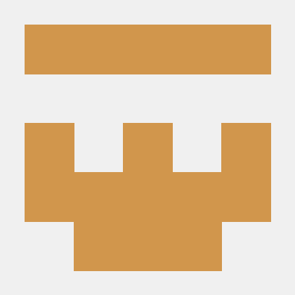 Github Jordan Haidee Fedddpg - Premium Landscape Art Gallery - High Resolution