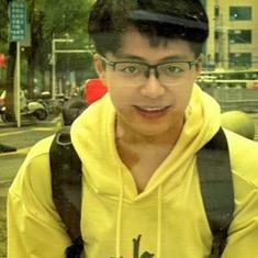 Laka 3dv Laka Github - Gradient Backgrounds - Professional 8K Collection