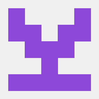 Javeedms Javeed Surpur Github - Abstract Texture Collection - Ultra HD Quality