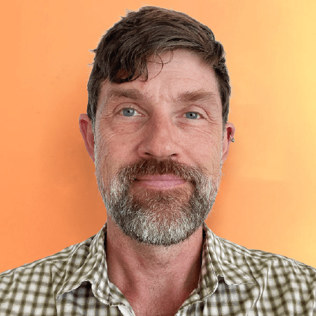 Eskbak Eskil Bakken Github - Premium Space Photo Gallery - 4K