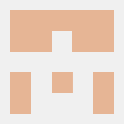 Github Rainysteven1 Crack - Premium Minimal Image Gallery - High Resolution