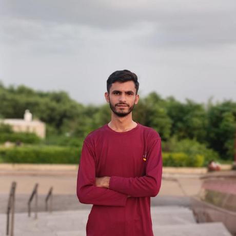 Abdullohmunib Muchammad Abdulloh Munib Github - 8K Minimal Wallpapers for Desktop