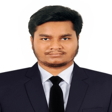 Tutunnik Doc Anilajamil Dev Github - Download Amazing Space Picture | HD