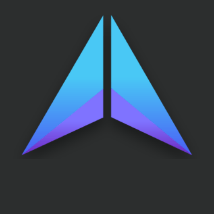 Github Debajaniaiswarya4357 Rough - City Background Collection - High Resolution Quality