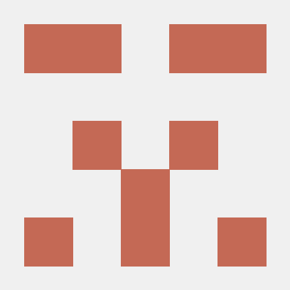 Binhcoi Binh Github - 4K Vintage Illustrations for Desktop