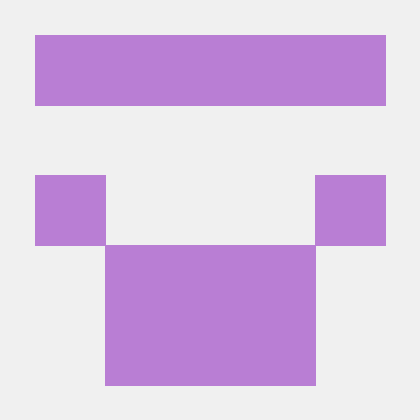 Sunset Overdrive Resilience Hack Github Topics Github - Best Sunset Pictures in Full HD