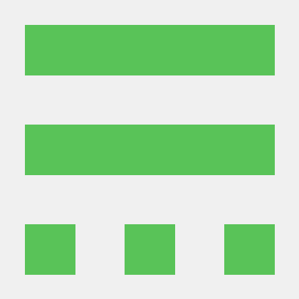 Jrtolley Jack Tolley Github - Ultra HD Vintage Backgrounds for Desktop