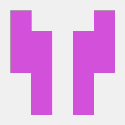 Github Subhodeepmoitra E Liquor - Elegant 4K Abstract Patterns | Free Download