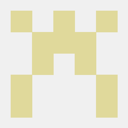 Parth Hub Sys Github