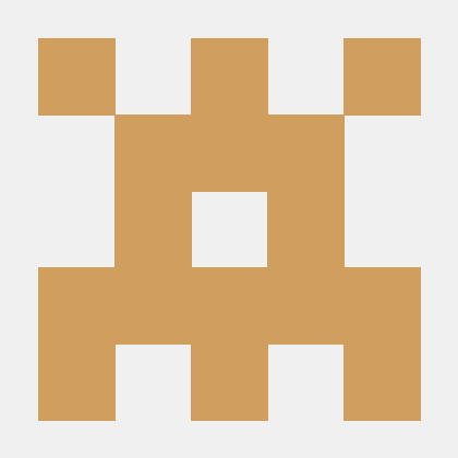 Raretech Mentor Github - Premium Colorful Background Gallery - 8K