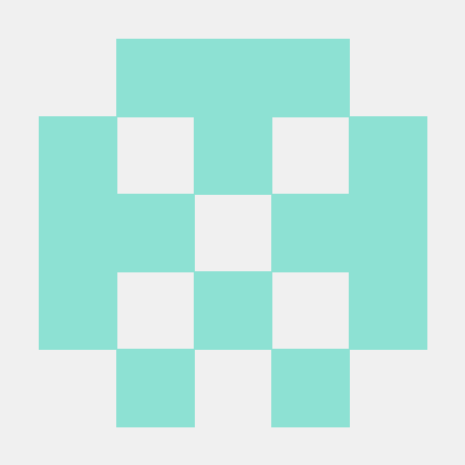 Github Youngwoo Yoon Youtube Gesture Dataset This Repository - Best Colorful Illustrations in HD