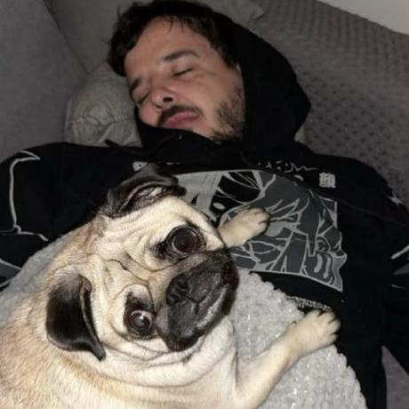 Github Tczdev Arrow Thought - Gradient Wallpapers - Modern Mobile Collection