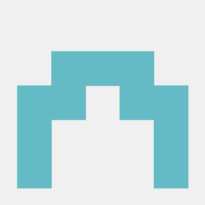 Ghadi Willis Gadi Github - Gorgeous City Design - 4K