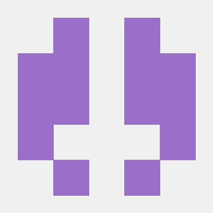 Itslokesh4 Lokeshwaran Github - Perfect Space Photo - Retina